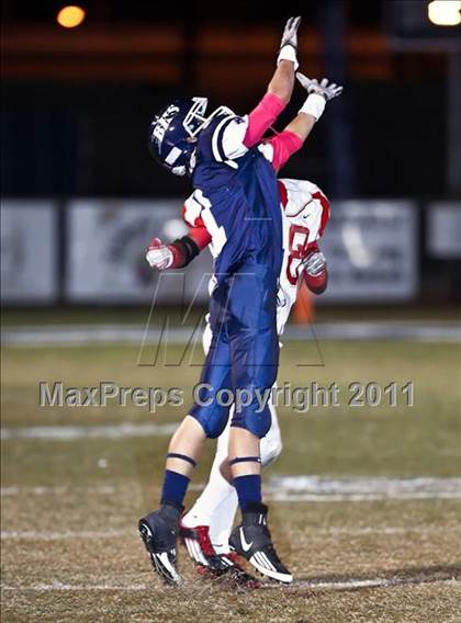 Thumbnail 2 in Centennial @ Bakersfield photogallery.