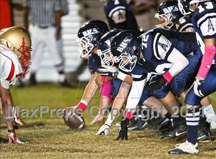 Thumbnail 3 in Centennial @ Bakersfield photogallery.