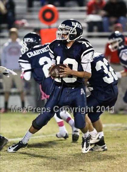 Thumbnail 3 in Centennial @ Bakersfield photogallery.