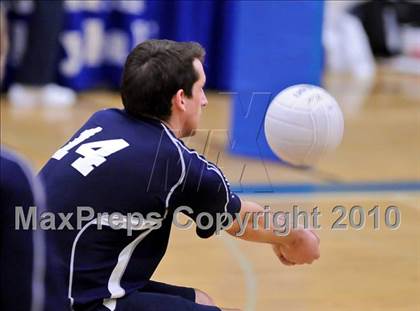 Thumbnail 2 in Nevada Union @ Rocklin photogallery.