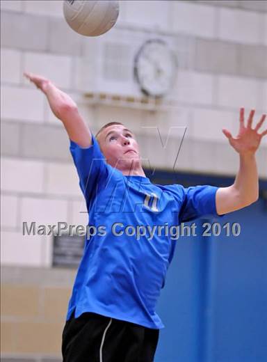null - Photo 71