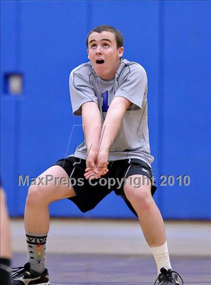 Thumbnail 2 in Nevada Union @ Rocklin photogallery.