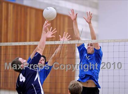 Thumbnail 3 in Nevada Union @ Rocklin photogallery.