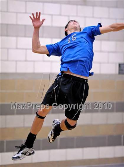 Thumbnail 3 in Nevada Union @ Rocklin photogallery.