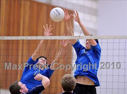 Thumbnail 1 in Nevada Union @ Rocklin photogallery.