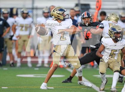 Thumbnail 3 in El Segundo vs South Pasadena photogallery.