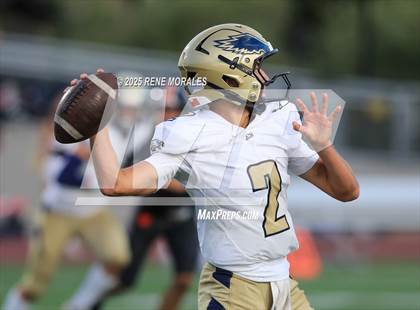 Thumbnail 2 in El Segundo vs South Pasadena photogallery.