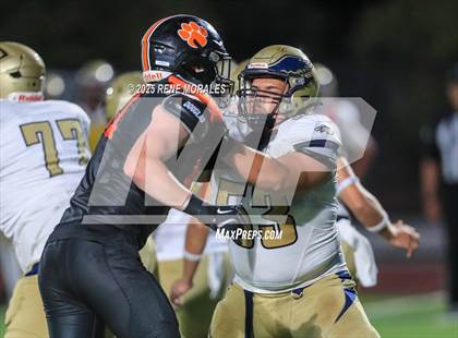 Thumbnail 1 in El Segundo vs South Pasadena photogallery.