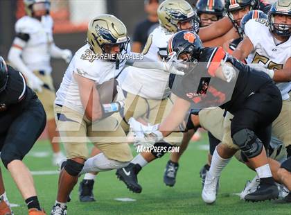 Thumbnail 3 in El Segundo vs South Pasadena photogallery.