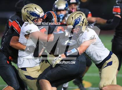 Thumbnail 3 in El Segundo vs South Pasadena photogallery.