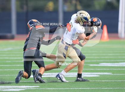 Thumbnail 2 in El Segundo vs South Pasadena photogallery.
