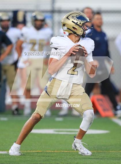 Thumbnail 3 in El Segundo vs South Pasadena photogallery.