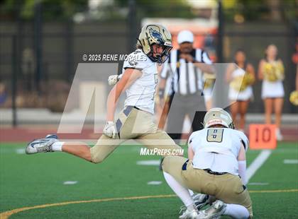 Thumbnail 2 in El Segundo vs South Pasadena photogallery.