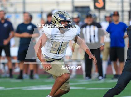 Thumbnail 1 in El Segundo vs South Pasadena photogallery.
