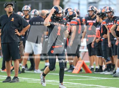Thumbnail 3 in El Segundo vs South Pasadena photogallery.