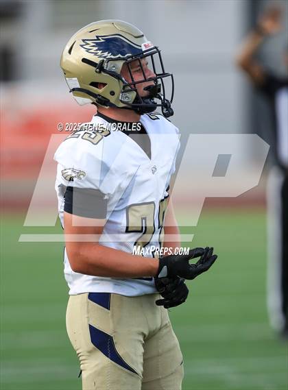 Thumbnail 1 in El Segundo vs South Pasadena photogallery.
