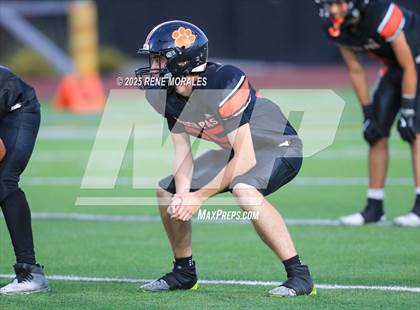 Thumbnail 3 in El Segundo vs South Pasadena photogallery.