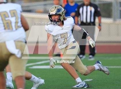 Thumbnail 2 in El Segundo vs South Pasadena photogallery.