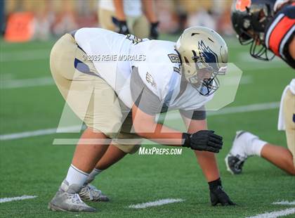 Thumbnail 1 in El Segundo vs South Pasadena photogallery.