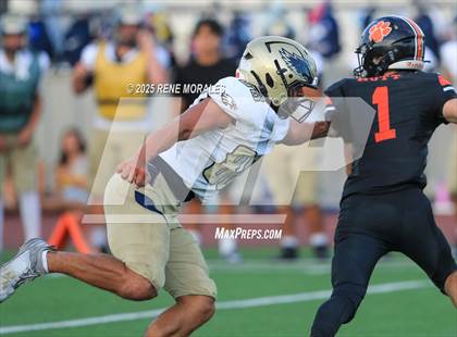 Thumbnail 1 in El Segundo vs South Pasadena photogallery.
