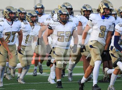 Thumbnail 1 in El Segundo vs South Pasadena photogallery.