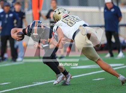 Thumbnail 3 in El Segundo vs South Pasadena photogallery.