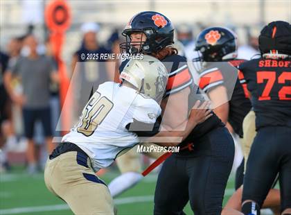 Thumbnail 1 in El Segundo vs South Pasadena photogallery.