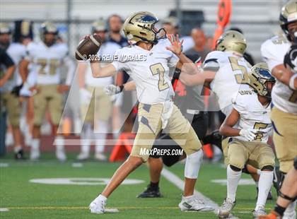 Thumbnail 1 in El Segundo vs South Pasadena photogallery.