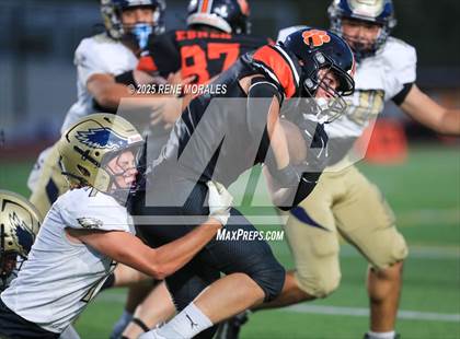 Thumbnail 3 in El Segundo vs South Pasadena photogallery.