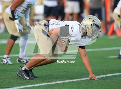 Thumbnail 3 in El Segundo vs South Pasadena photogallery.