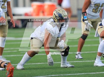 Thumbnail 1 in El Segundo vs South Pasadena photogallery.