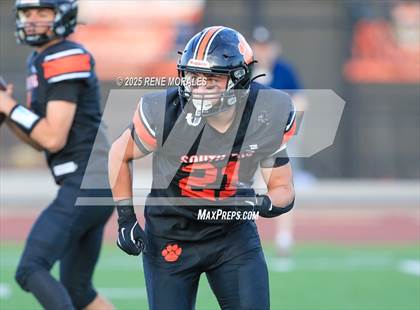 Thumbnail 2 in El Segundo vs South Pasadena photogallery.