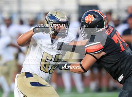 Thumbnail 2 in El Segundo vs South Pasadena photogallery.