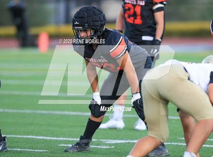 Thumbnail 2 in El Segundo vs South Pasadena photogallery.
