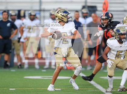 Thumbnail 2 in El Segundo vs South Pasadena photogallery.
