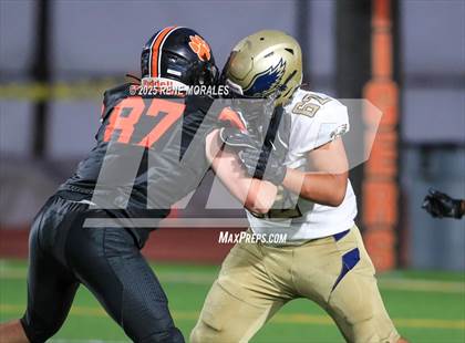 Thumbnail 2 in El Segundo vs South Pasadena photogallery.