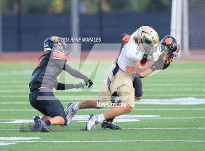 Thumbnail 3 in El Segundo vs South Pasadena photogallery.