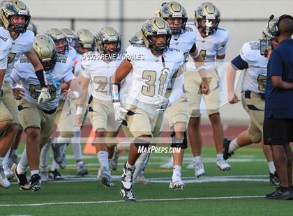 Thumbnail 2 in El Segundo vs South Pasadena photogallery.