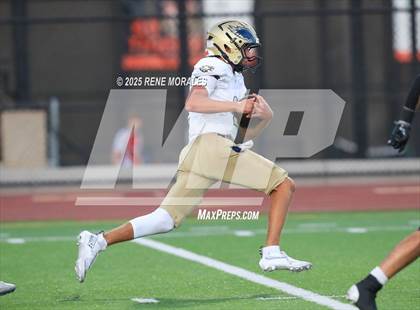 Thumbnail 1 in El Segundo vs South Pasadena photogallery.