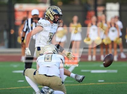 Thumbnail 3 in El Segundo vs South Pasadena photogallery.