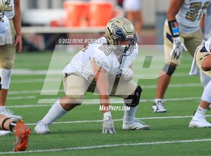 Thumbnail 3 in El Segundo vs South Pasadena photogallery.