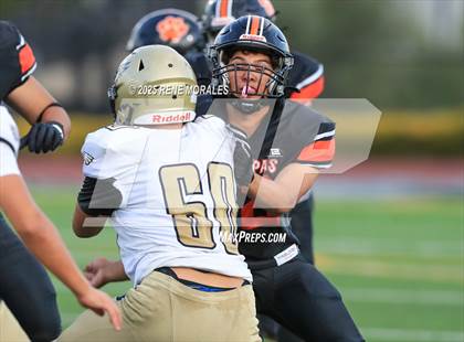 Thumbnail 2 in El Segundo vs South Pasadena photogallery.