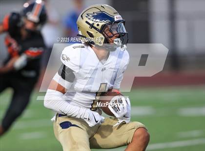 Thumbnail 1 in El Segundo vs South Pasadena photogallery.