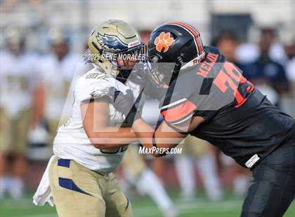 Thumbnail 1 in El Segundo vs South Pasadena photogallery.