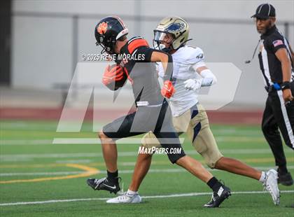 Thumbnail 2 in El Segundo vs South Pasadena photogallery.