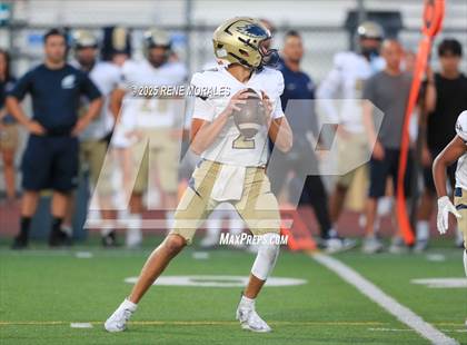 Thumbnail 1 in El Segundo vs South Pasadena photogallery.
