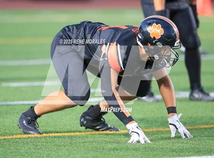 Thumbnail 2 in El Segundo vs South Pasadena photogallery.
