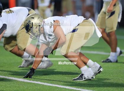 Thumbnail 3 in El Segundo vs South Pasadena photogallery.