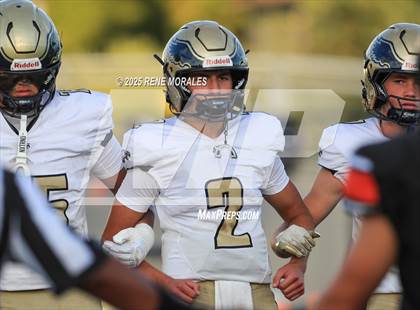 Thumbnail 1 in El Segundo vs South Pasadena photogallery.