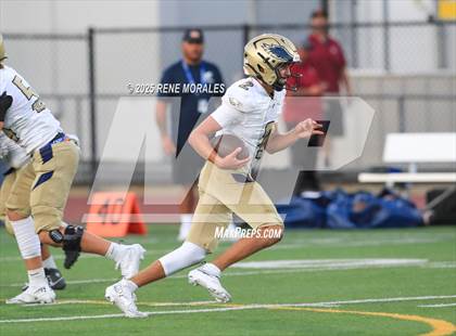 Thumbnail 2 in El Segundo vs South Pasadena photogallery.
